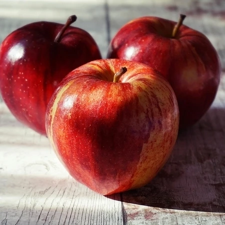 Ini 6 Buah yang Aman untuk Asam Lambung!
