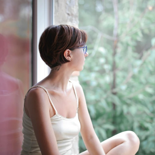 Cara Menjalani Mindfulness Dalam Kehidupan Sehari-Hari