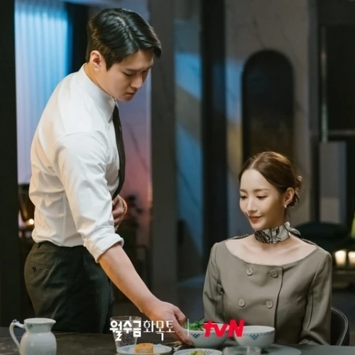 5 Rekomendasi Drama Korea Rom-Com di Prime yang Wajib Ditonton!