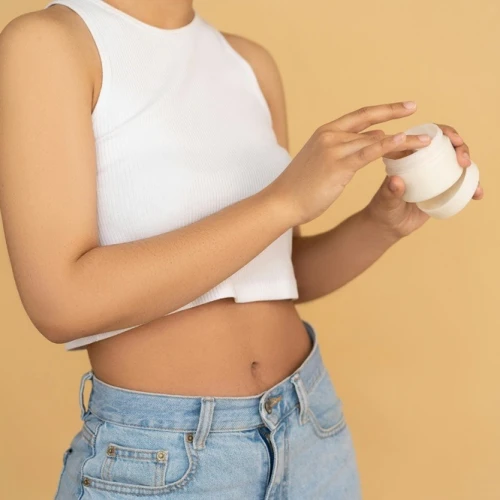 Jangan Salah, Ini Urutan Pakai Hair Mask yang Tepat