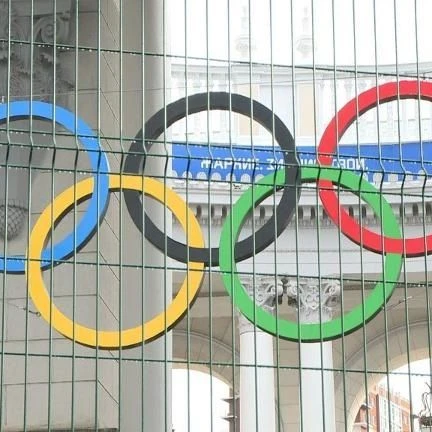Deretan Negara yang Pernah Dilarang Bertanding di Olimpiade!