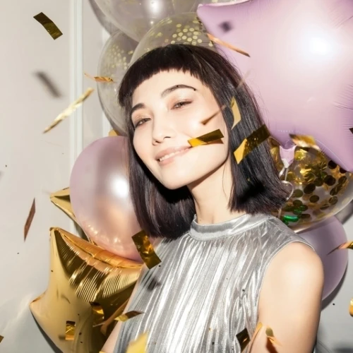 Simak 7 Tips Agar Makeup Awet Sepanjang Hari Untuk Ke Pesta!