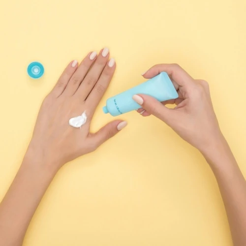 Macam-macam Tipe Sunscreen: Mana yang Sesuai Untuk Kulitmu?
