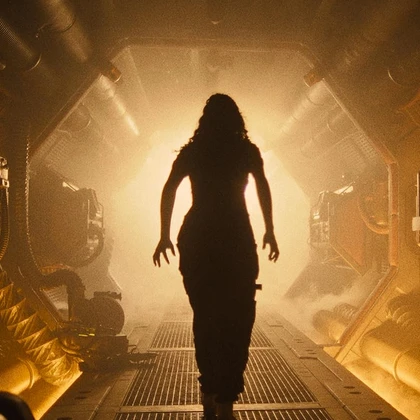 7 Franchise Film Alien yang Wajib Kamu Tonton, Salah Satunya “Alien Romulus”!