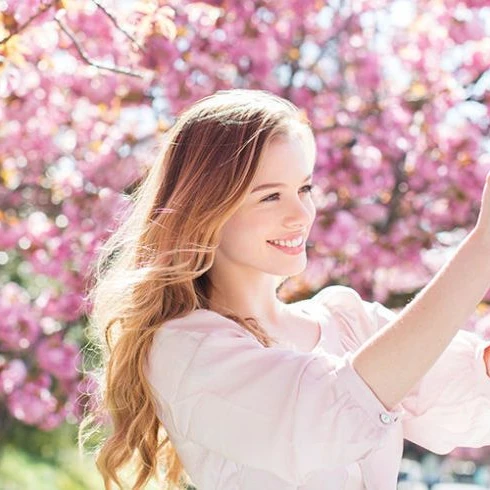 Panduan Mudah Bagi Pemula Untuk Hasil Makeup Natural