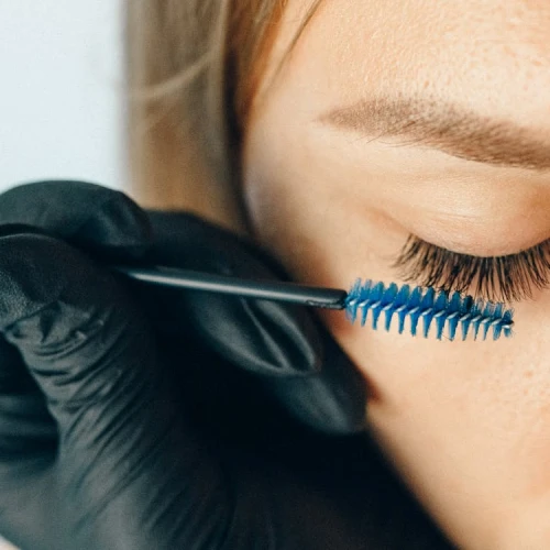 Hal-hal Yang Tidak Boleh Dilakukan Saat Eyelash Extension