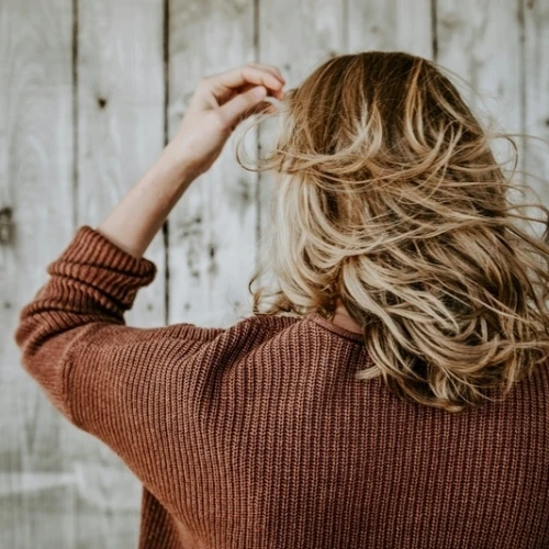 Tips Agar Memiliki Rambut Sehat