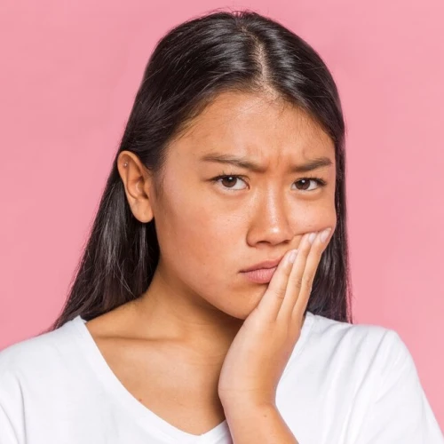 6 Cara Mengatasi Kulit yang Mengelupas