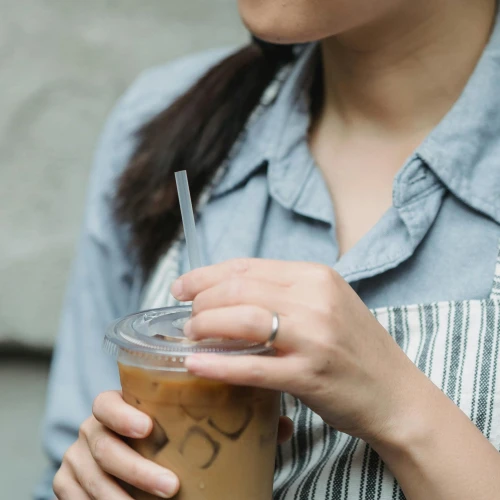 5 Tips Mudah untuk Mulai Mengurangi Gula