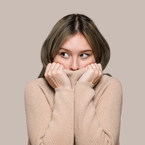 5 Jenis Fobia yang Dapat Mempersulit Hubungan Percintaan