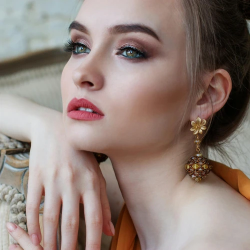 Cara Mengetahui Undertone Kulit