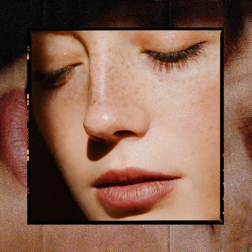 Hyaluronic Acid: Cara Penggunaannya Beserta Manfaatnya yang Perlu Kamu Ketahui