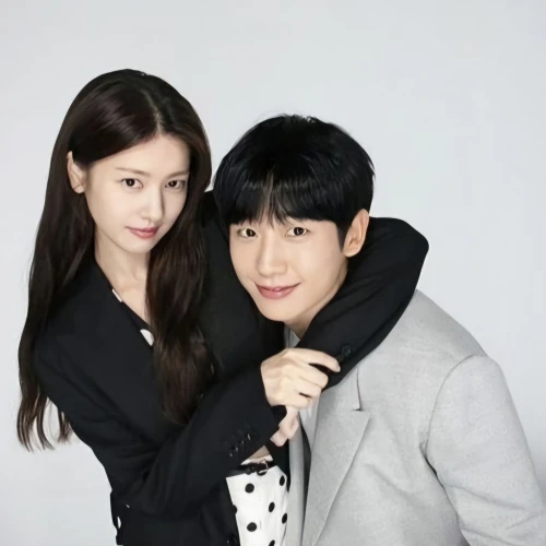 5 Relationship Tips Dari K-Drama ‘Love Next Door’