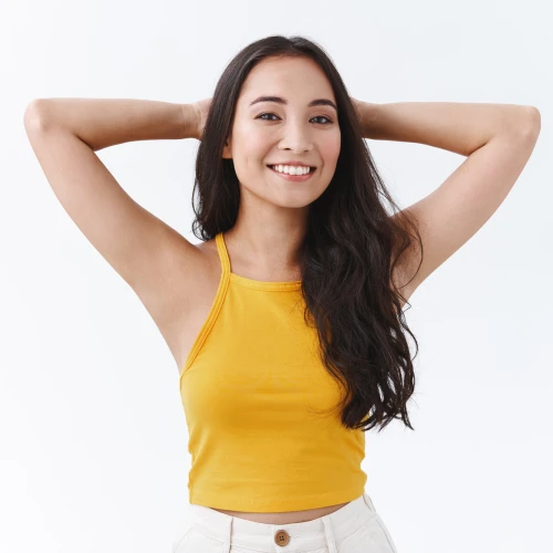 Mengenal Soal 'Armpit Detox' dan Cara Melakukannya