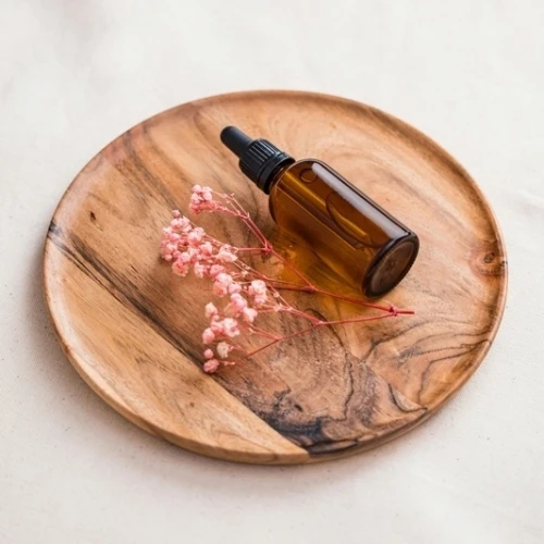 5 Tanda Serum yang Kamu Pakai Tidak Cocok