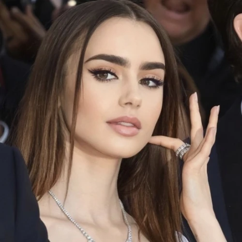 7 Tips Mendapatkan Latina Makeup Look yang Sempurna