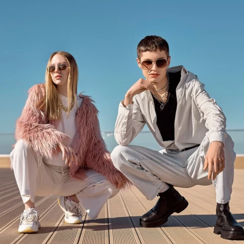 Tren Berubah: Alasan Gen Z Meninggalkan Skinny Jeans