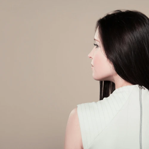 5 Makanan untuk Mempercepat Pertumbuhan Rambut