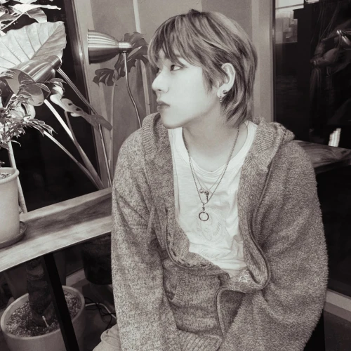 Zico Siap Gelar Konser "JOIN THE PARADE" Bulan November Mendatang