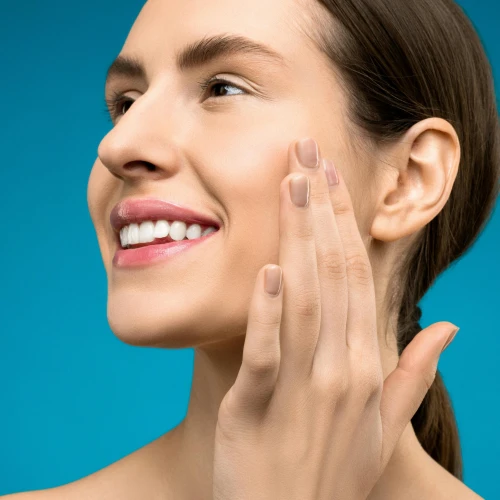 Awas! Salah Pakai Hyaluronic Acid Buat Kulitmu Kering