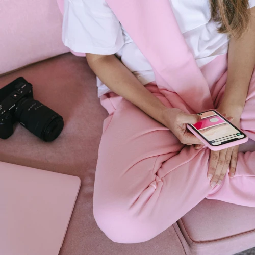 Cara Lakukan Digital Detoks Tapi Masih Boleh Cek Handphone