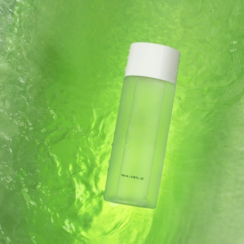 Ini Pentingnya Menggunakan Toner dalam Rangkaian Skincare Rutinmu!