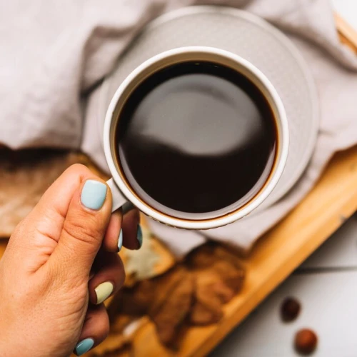 Diklaim Lebih Sehat, Berikut 5 Fakta Menarik Kopi Decaf