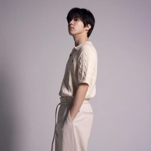 Seru! Ini Deretan K-Drama yang Dibintangi Kim Woo Seok