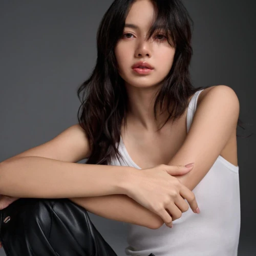 Fanmeet Lisa di Jakarta Resmi Mengalami Penurunan Harga!