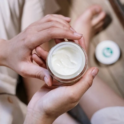 Manfaat Ceramide untuk Kulit yang Wajib Diketahui