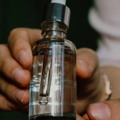 Manfaat Hyaluronic Acid untuk Kulit yang Perlu Kamu Tahu