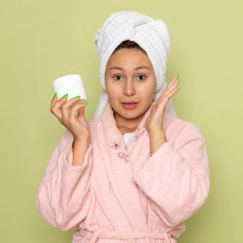 Kulit Kusam Setelah Pakai Sunscreen? Inilah 7 Alasan Dibaliknya!