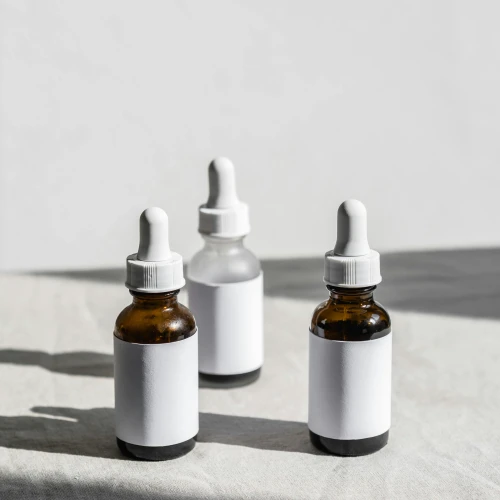 Manfaat Retinoid untuk Anti-Aging