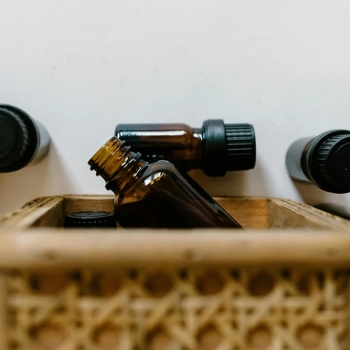 Mengenal Deretan Manfaat Grapeseed Oil untuk Kulit