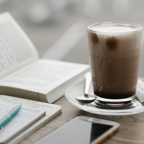 5 Morning Routine Simpel untuk Berenergi Menjalani Hari