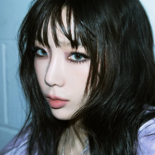 Taeyeon Comeback! “Letter For Myself” Jadi Karya Emosional dan Menyentuh Hati