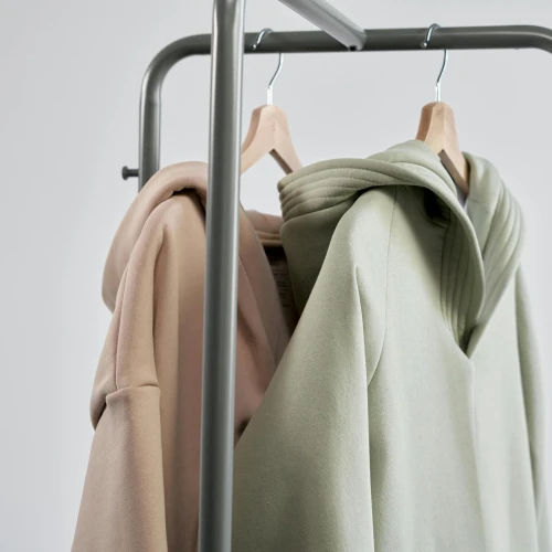 Bahan Pakaian yang Cepat Kering