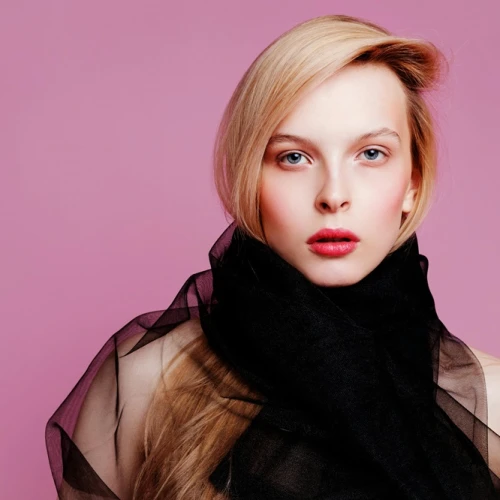 Dapatkan Makeup Flawless Sepanjang Hari Dengan 6 Tips Ini!