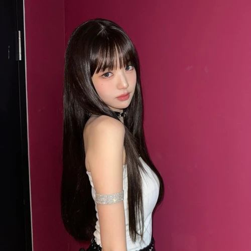 Lovely! Ini 6 Tips Kecantikan Ala Idol K-Pop yang Perlu Kamu Coba