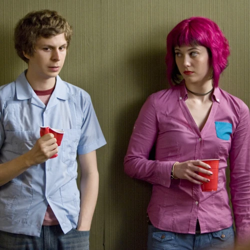 Catat, Ini Cara Mencegah Situasi Awkward Silence Saat First Date