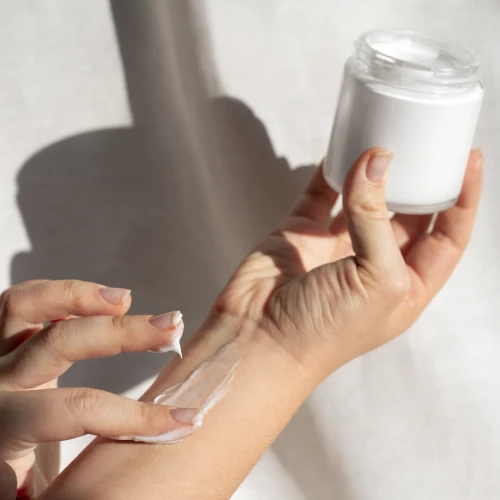 Mengenal Fungsi Ceramide sebagai Perbaikan Sel Kulit Mati