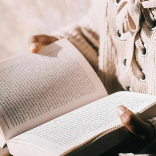 Banyak Plot Twist, Ini 6 Rekomendasi Buku Terbaik Keigo Higashino