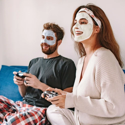 Ketahui 5 Basic Skincare yang Wajib Dimiliki Pacar Kamu!