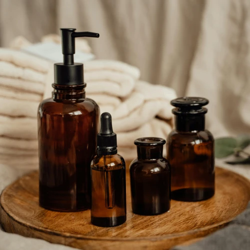 Ini Skincare Harian yang Cocok Mencegah Polusi