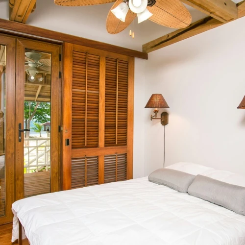 Tengok 5 Tips Menentukan Penginapan Cozy Untuk Staycation