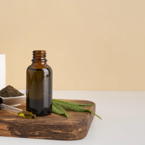 Simak Manfaat Tea Tree Oil Sebagai Anti Bakteri Alami!