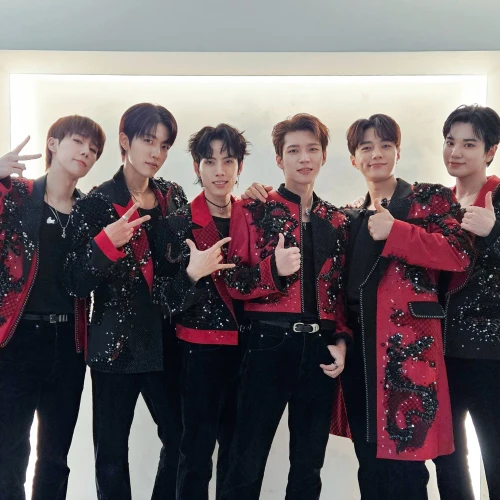 INFINITE Comeback Alert! Maret 2025 Kembali Jadi Bulan yang Dinanti Inspirit