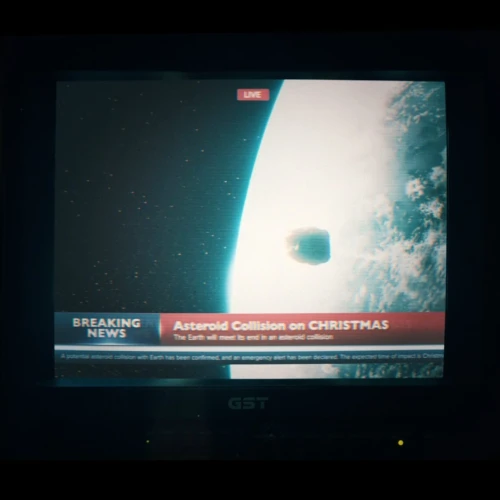 Artis 100RED Rayakan Akhir Tahun dengan Rilis Kolaborasi Winter  Special Single “The Last Christmas”