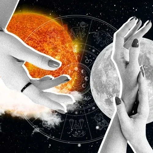 Jangan Takut Mengeksplorasi Hal Baru! Berikut Ramalan Zodiak di Minggu Ini: 16 - 22 Desember 2024
