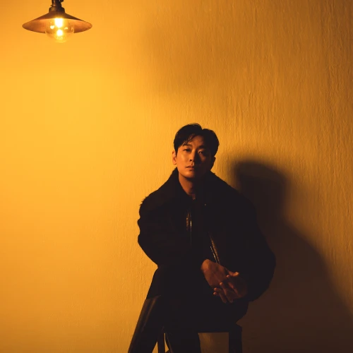 Rekomendasi 10 Drama Korea Terbaik Ju Ji Hoon yang Wajib Ditonton!
